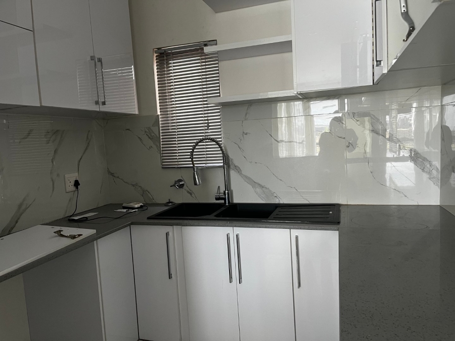 3 Bedroom Property for Sale in The Islands Estates North West